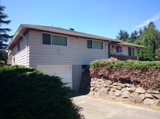 8609 31st Ave SW, Seattle, WA 98126