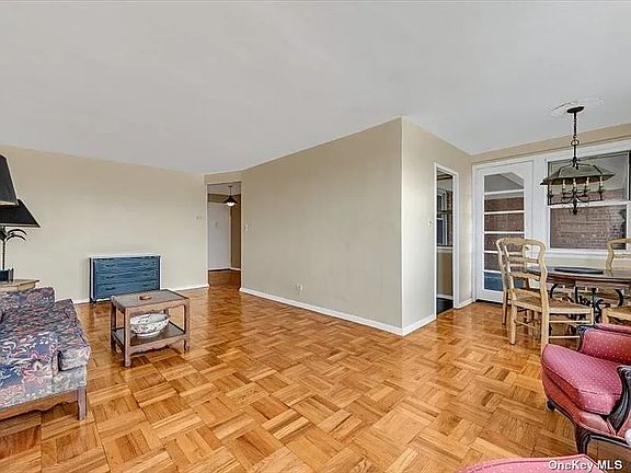 2nd image of 9059 56th Ave APT 8E