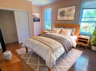 826 Huntington Ave #3, Boston, MA 02115