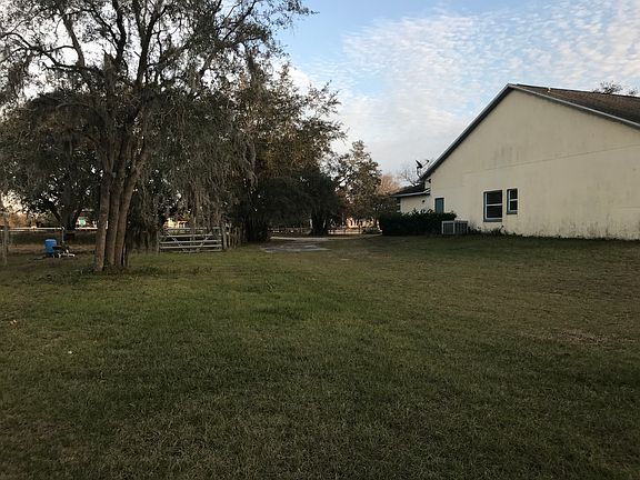 2nd image of 4160 Kaiser Ave