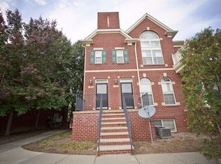3229 Newbury Pl, Troy, MI