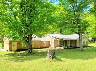 17965 Pleasant Valley Rd, Atlanta, MI 49709