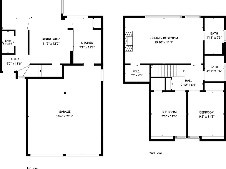 12509 Pebblestone St — Photo 23