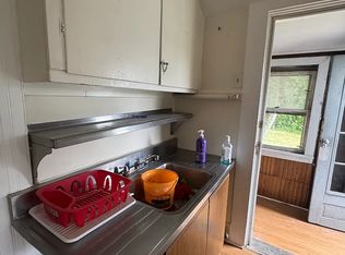 19 Wall St #1, New London, CT 06320