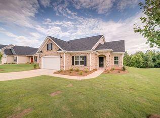 518 Beechcreek Dr, Spartanburg, SC 29303