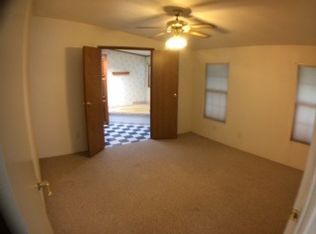 14942 SE 122nd Ave #21, Clackamas, OR 97015