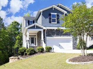 2740 Dilly Dally Ct, Apex, NC 27539