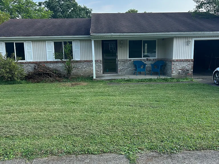 9800 Stanalouise Dr — Photo 1