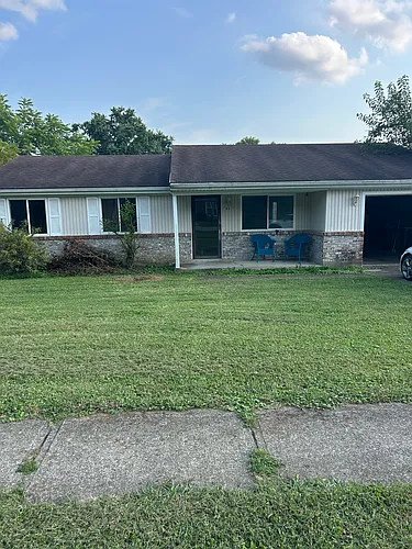 9800 Stanalouise Dr Photo 1