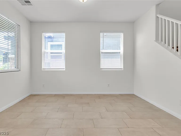 5344 Jade Crystal Ave — Photo 32