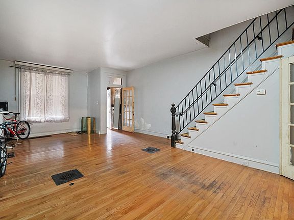5th image of 2637 N Jessup St