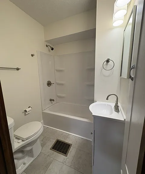 1311 Kentucky Ave — Photo 11