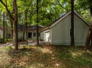 8413 SW 46th Rd, Gainesville, FL 32608