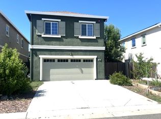 780 Richie Way, Winters, CA 95694