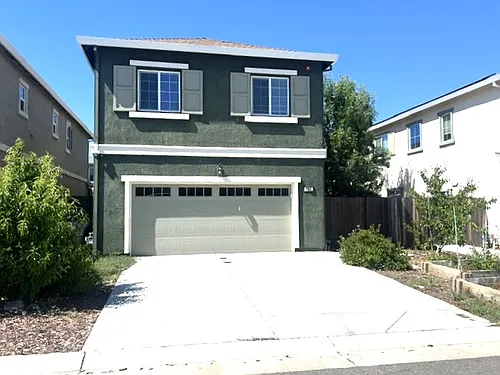 780 Richie Way Photo 1