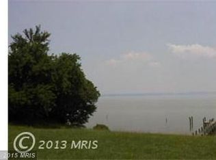 11485 Rainbow Pl, Nanjemoy, MD 20662