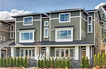 1st image of 8025 Douglas Avenue SE #25