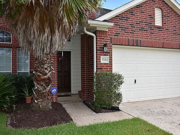 2nd image of 7111 Anaquitas Creek Ct