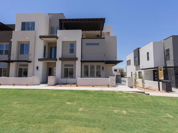 696 W High Tide Pl #135, Saint George, UT 84790