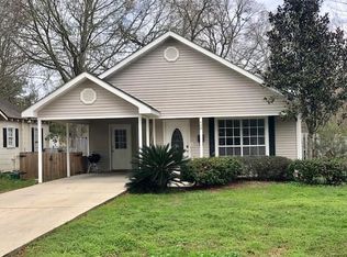 428 E Hickory St, Ponchatoula, LA 70454