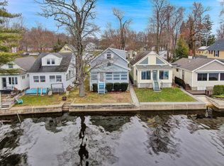 331 Lakeside Rd, Newburgh, NY 12550