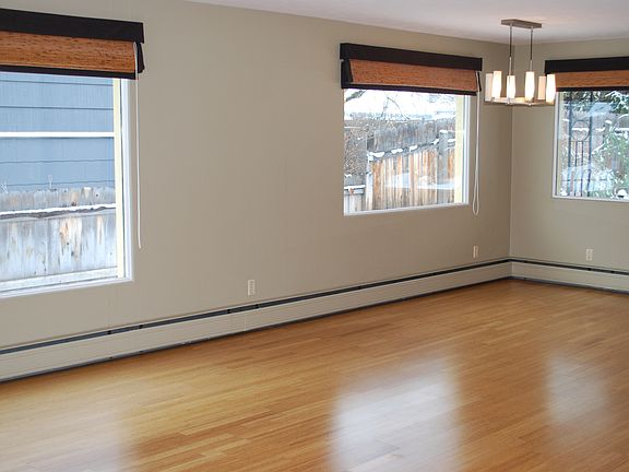 4th image of 231 Kensington Ave