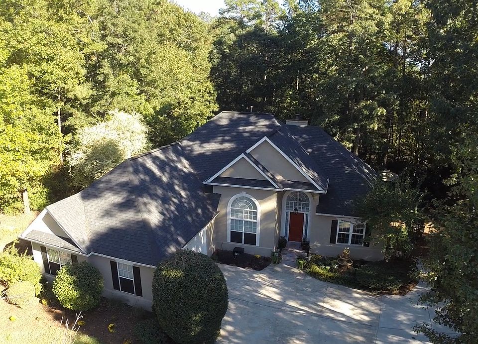 1st image of 338 French Village Blvd