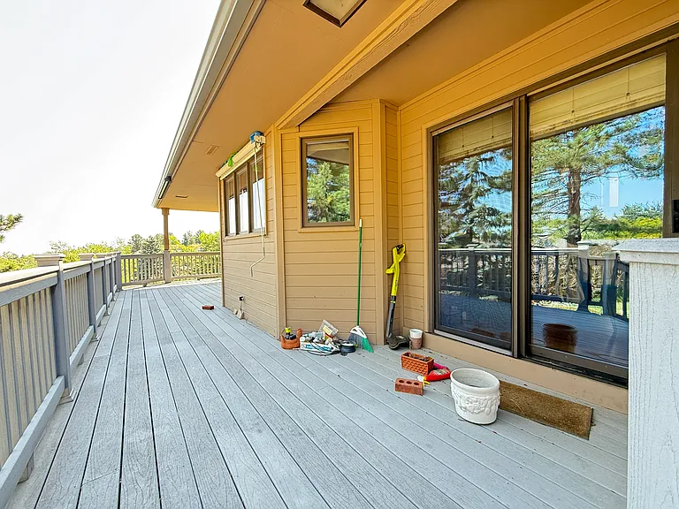 2620 Briarwood Dr — Photo 35