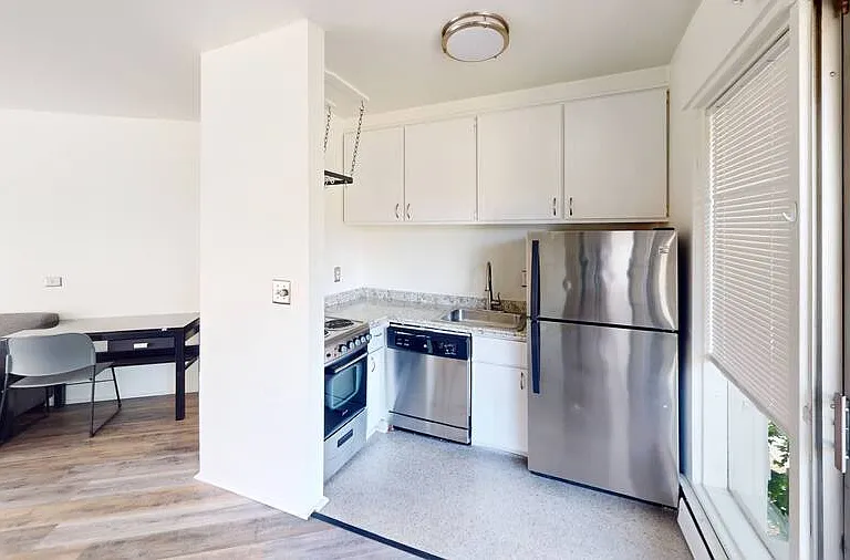 406 Packard St #406-101 — Photo 2