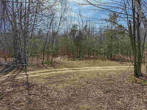 3rd image of Tbd E Mitchell Rd