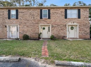 10177 Vixen Pl, Pensacola, FL 32514