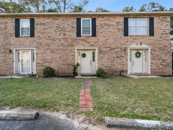 10177 Vixen Pl, Pensacola, FL 32514