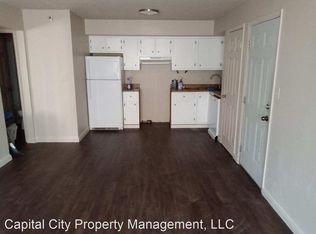 515 W Monroe St APT 7, Springfield, IL 62704