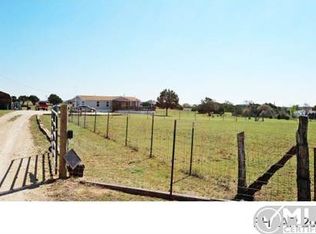 1558 County Road 4953, Kempner, TX 76539