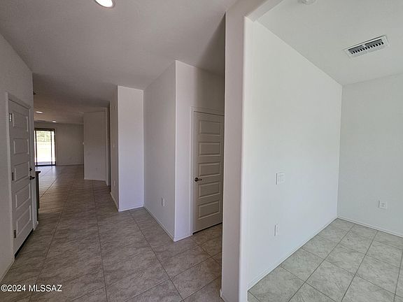 3rd image of 10114 N Black Dalea Dr