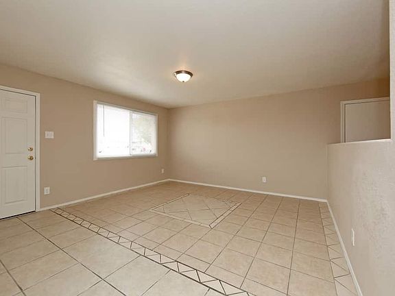 2nd image of 8023 W Earll Dr