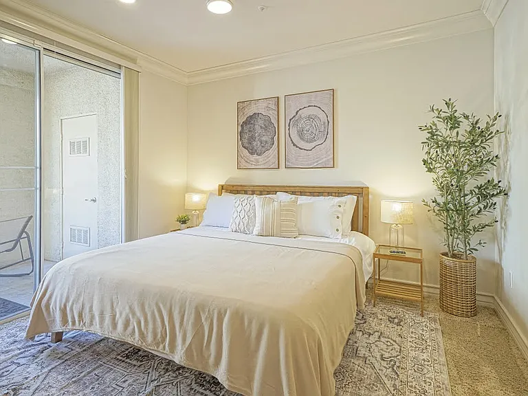 260 E Flamingo Rd #205 — Photo 3