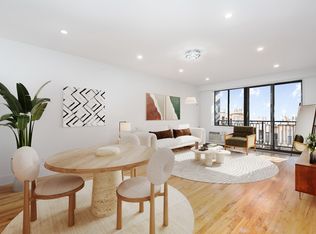 157 Greenpoint Ave APT 3, Brooklyn, NY 11222