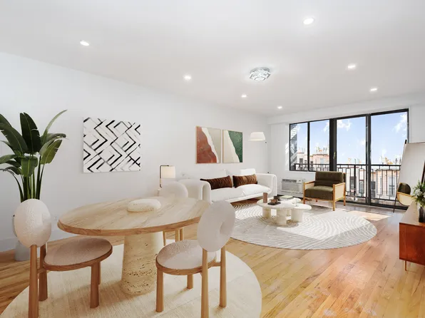 157 Greenpoint Avenue image 1 of 13