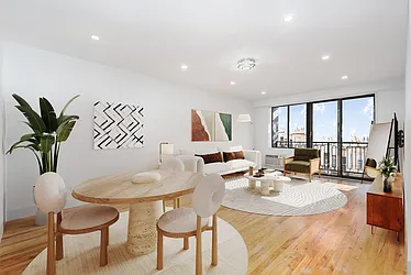 157 Greenpoint Avenue #3 image 1 of 13
