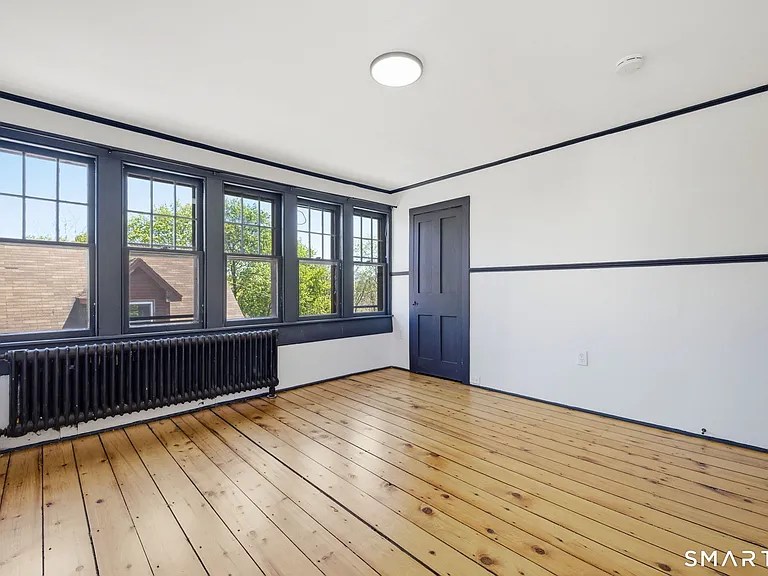 883 Worthington Rdg #2 — Photo 30