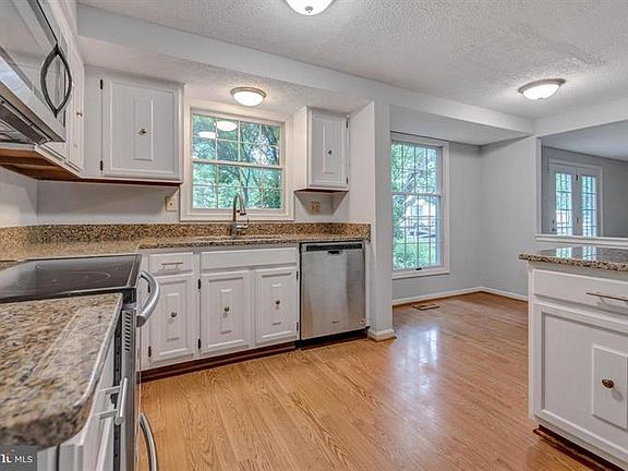 2nd image of 19205 Tilford Way