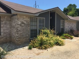 2716 Columbus Ave APT A, Waco, TX 76710