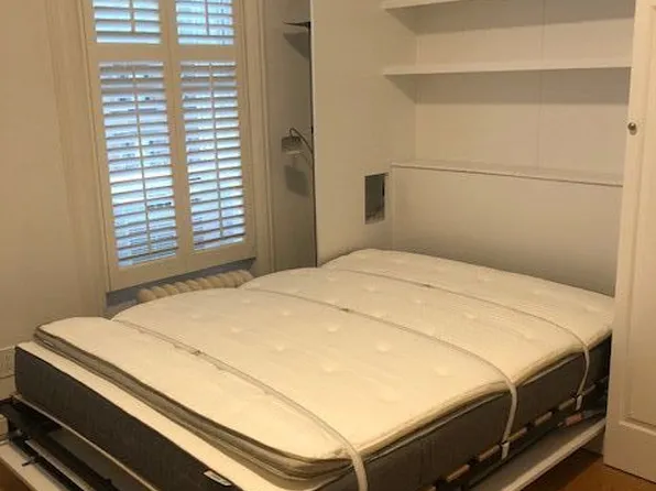 163 West 79th Street image 3 of 11