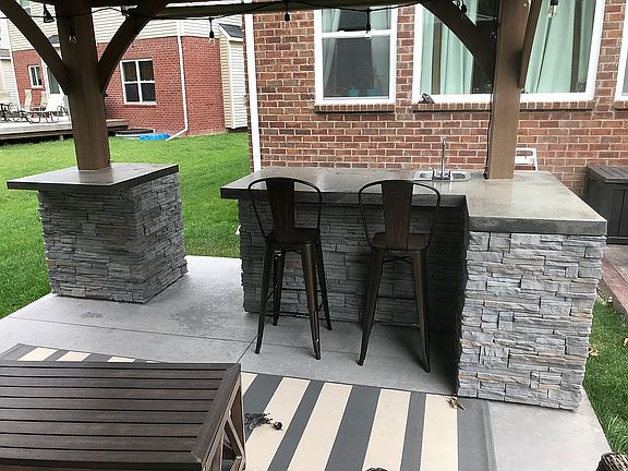 4th image of 313 Brookfield Dr #85