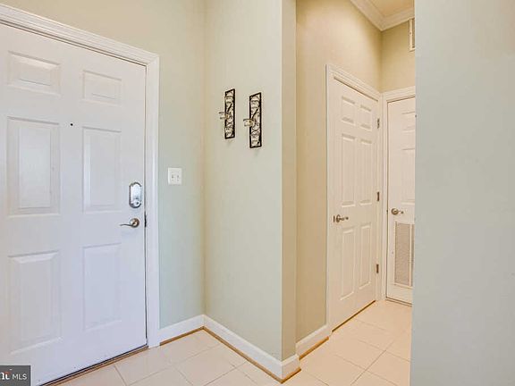 3rd image of 810 Belmont Bay Dr APT 406