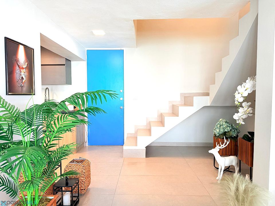 1st image of Condominio Bella Mare #Penthouse P