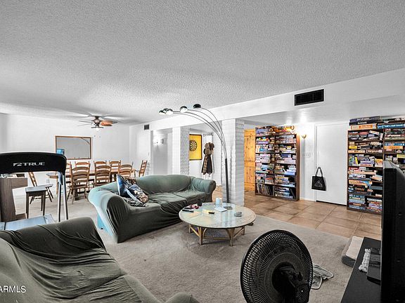 5th image of 4528 W BUTLER Drive