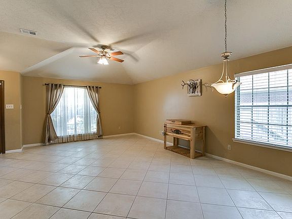 5th image of 3710 Havenmoor Pl