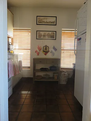 Rented by Space Real Estate | media 18